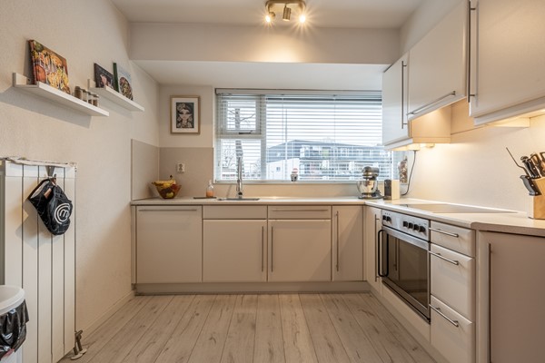 van Ravensteyndreef 57-19.jpg